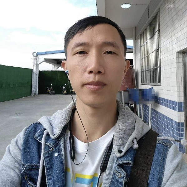 箬枫的照片