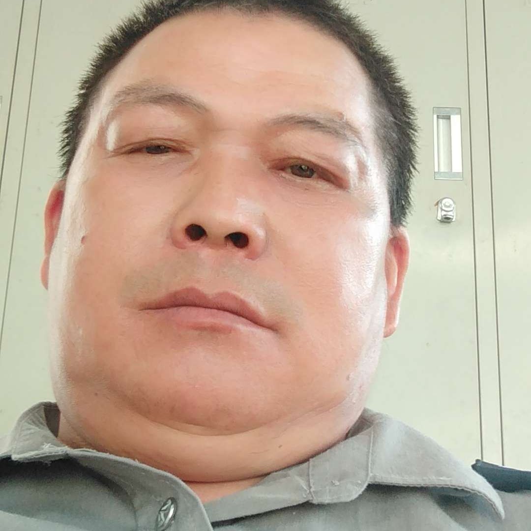 刘邦志的照片