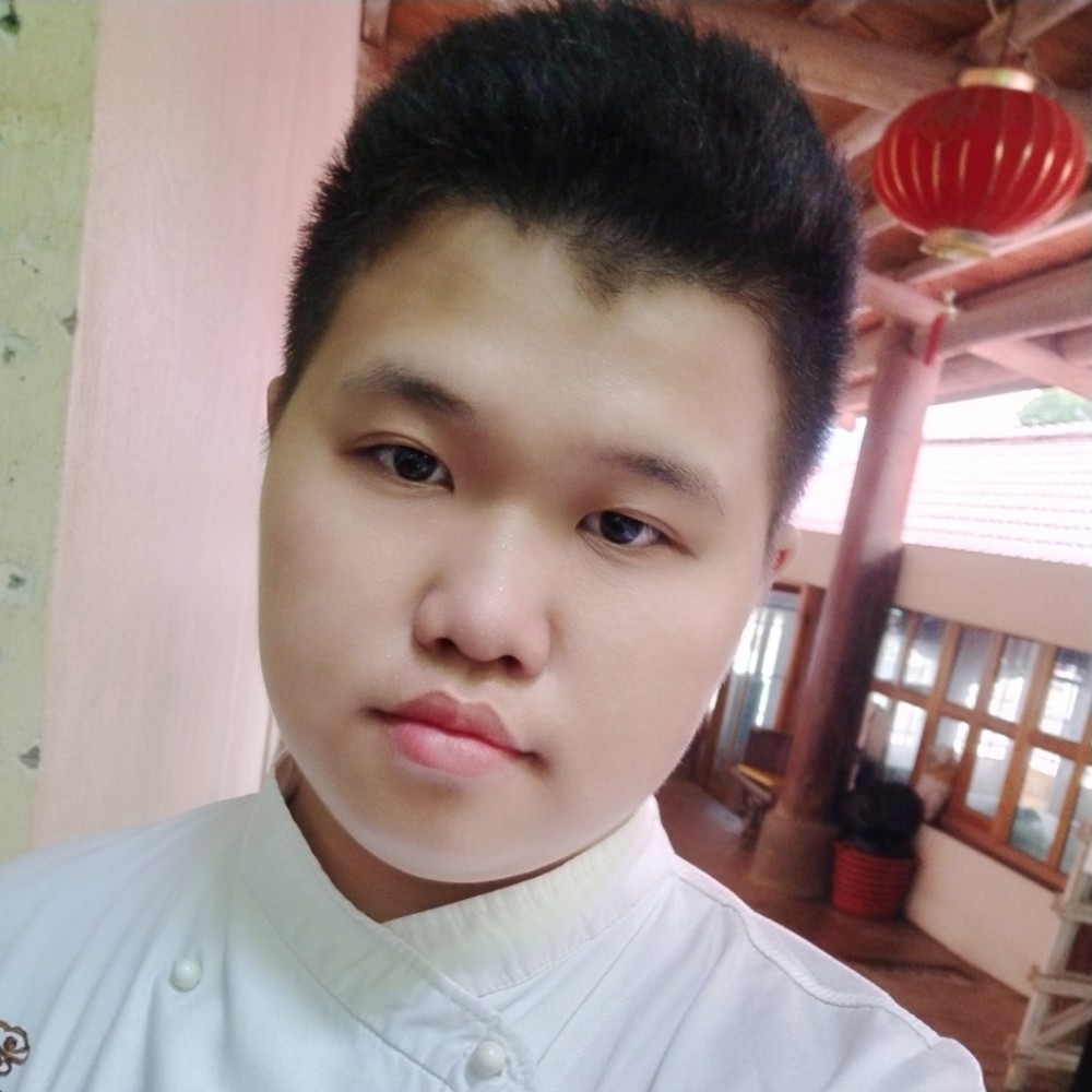 学不会♚伪装的照片