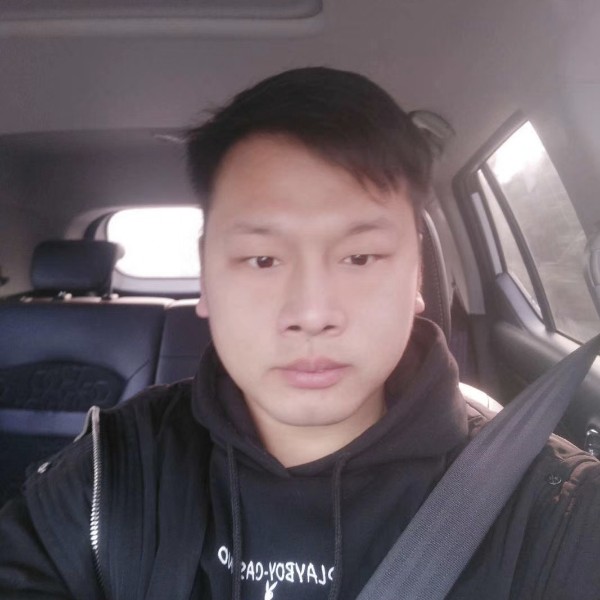 半懵半醒的照片