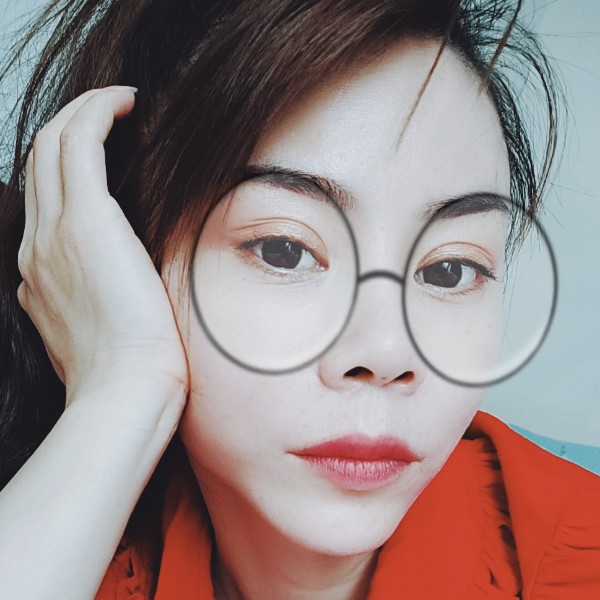 情缘注定的照片