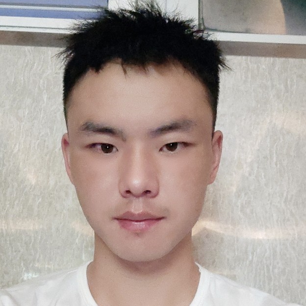 义气笑磬音的照片