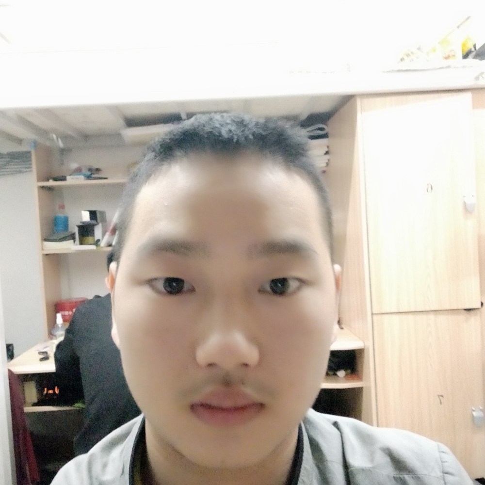 会员049178925的照片