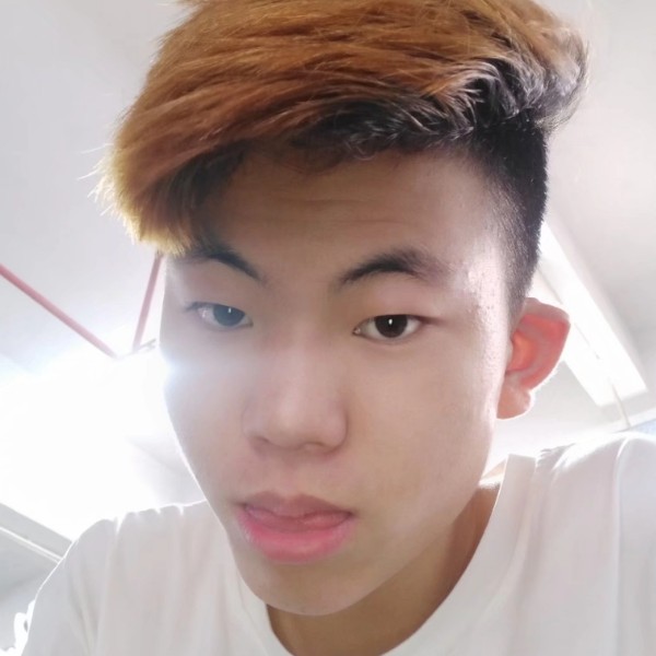 火嘎疯子帮大耳朵的照片