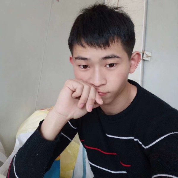 一人，一辈子的照片