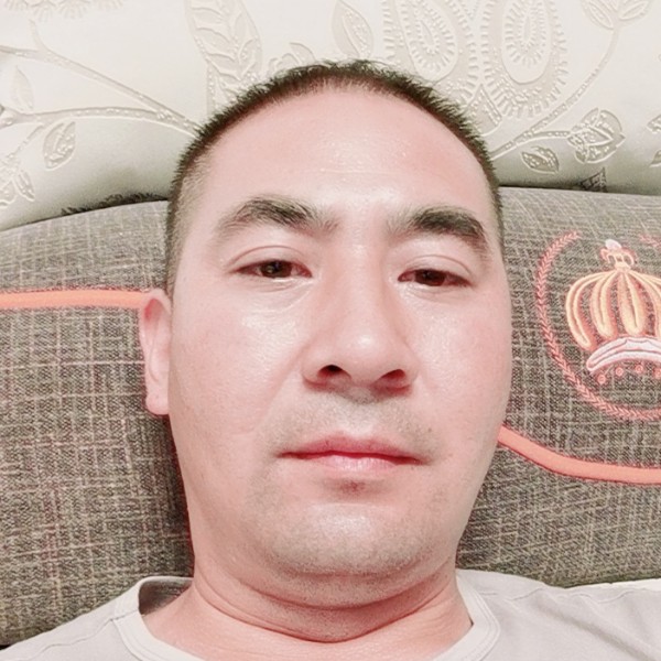咖啡愿纯真的照片