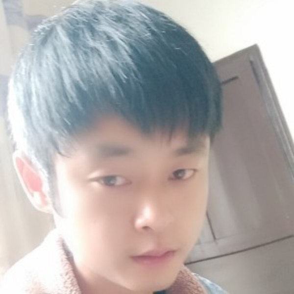 冬日还一个人的照片