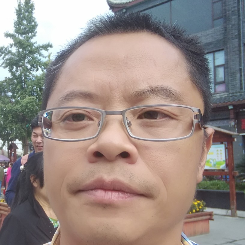 麦片缥缈的照片
