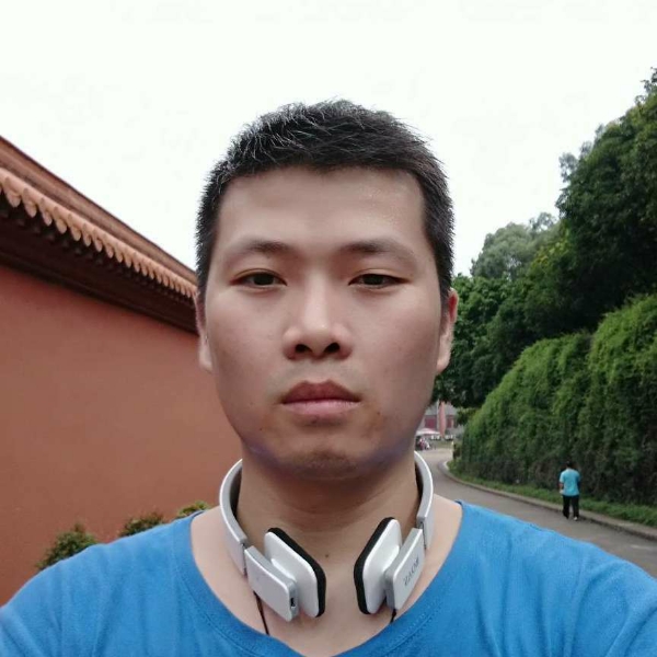陈feng的照片