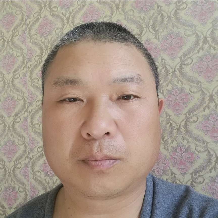 不认识不加的照片
