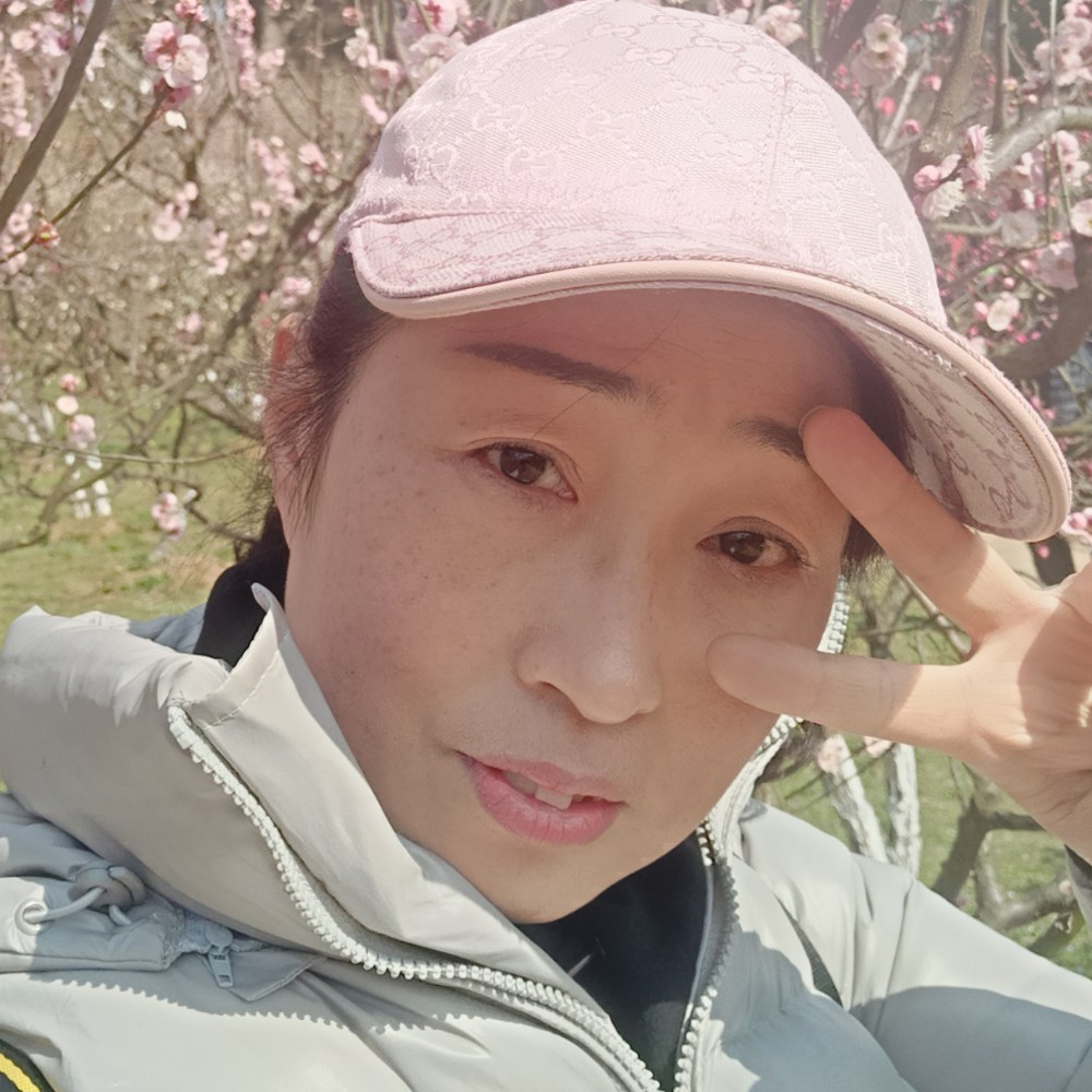 会员287829544的照片
