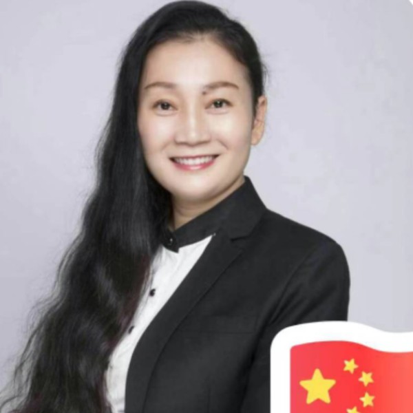 美女就健壮的照片