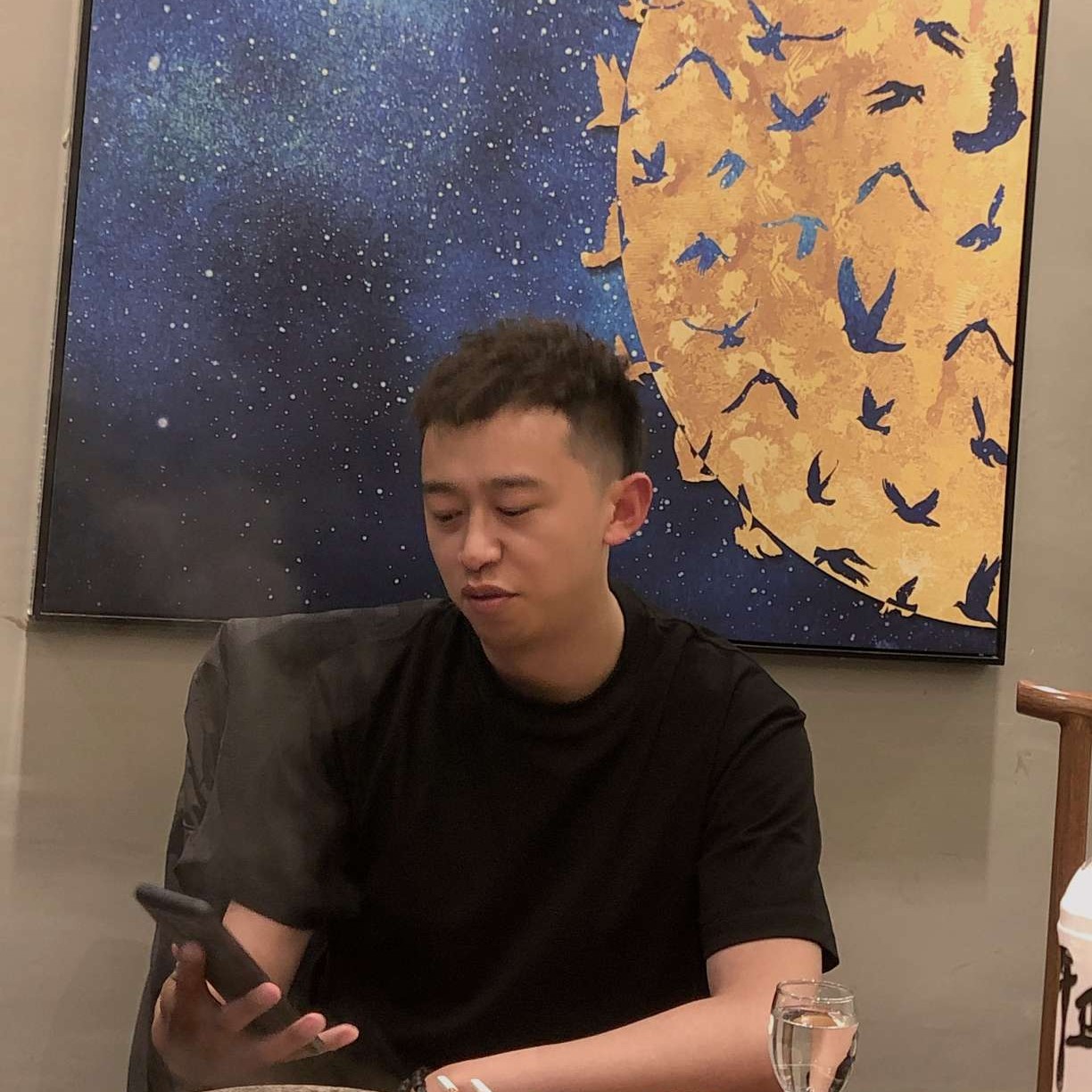 Dxxxx的照片