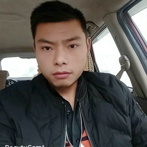 唯美忧伤。的照片