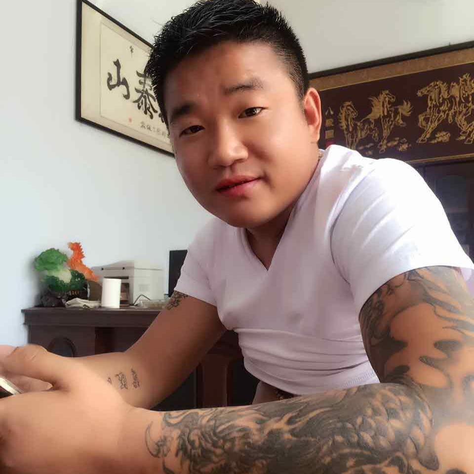 。哈哈哈哈。的照片