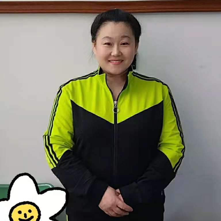 会员114349762的照片