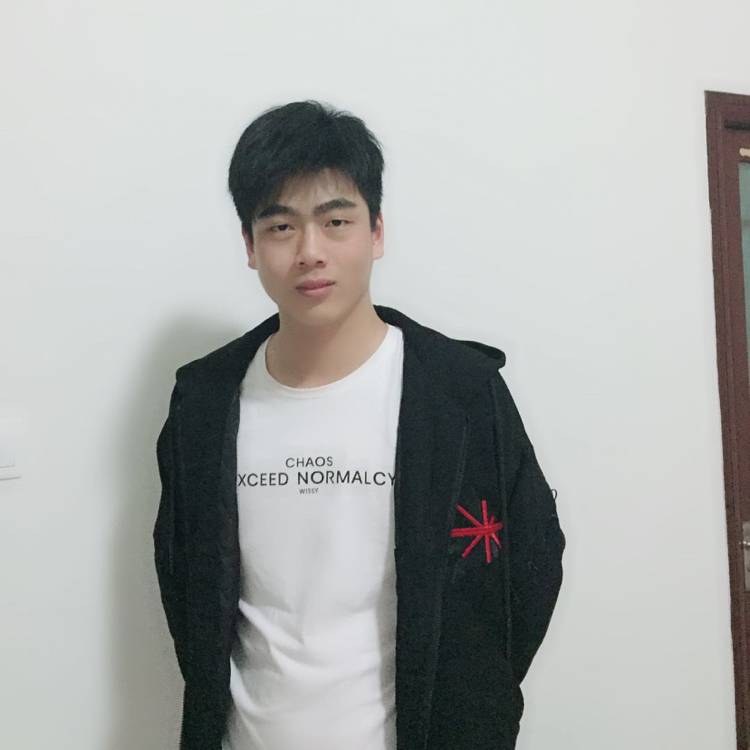 会员293912017的照片