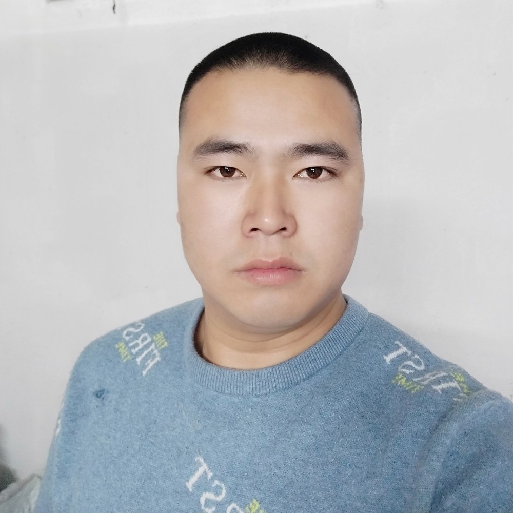 者刚的照片
