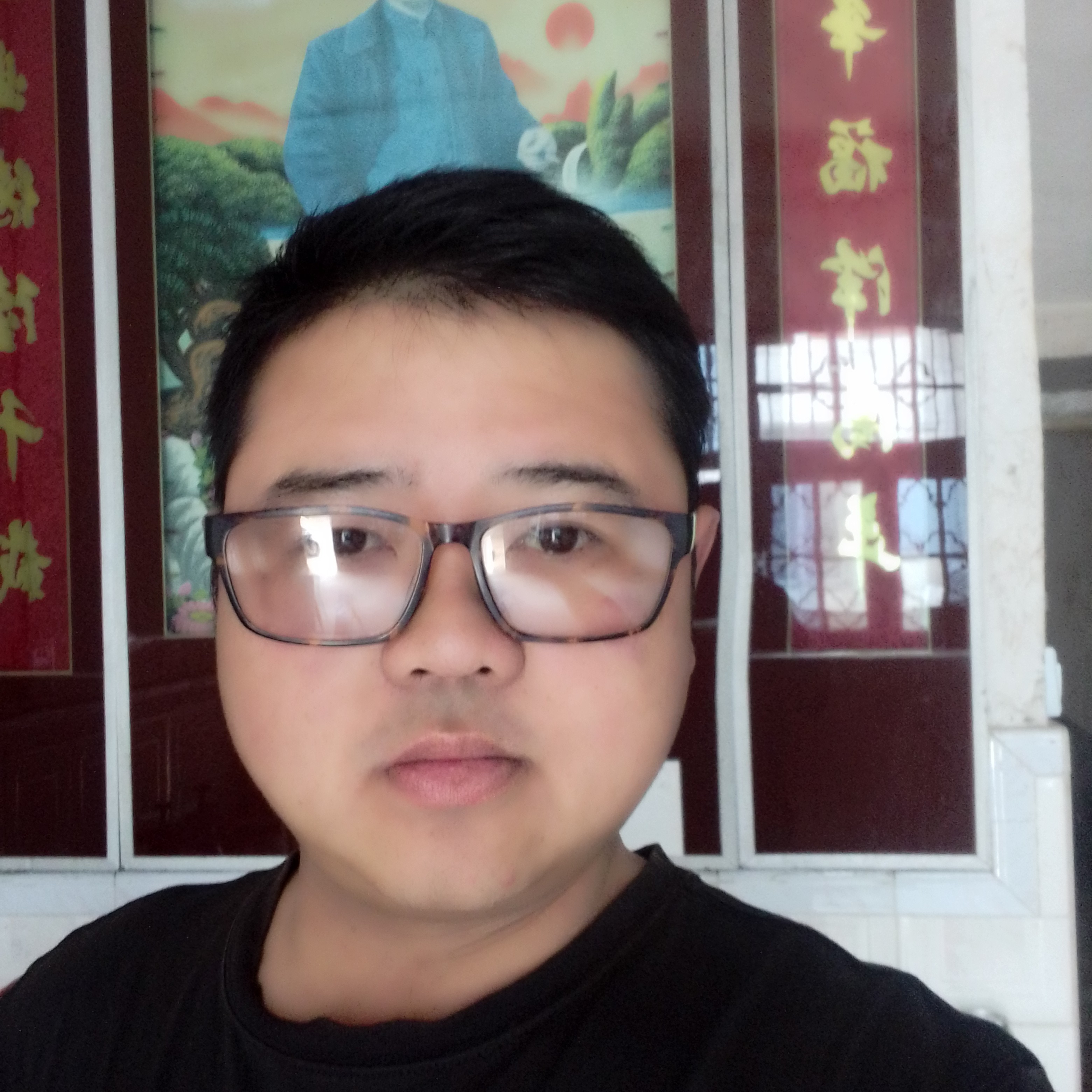 舞蹈演变大胆的照片