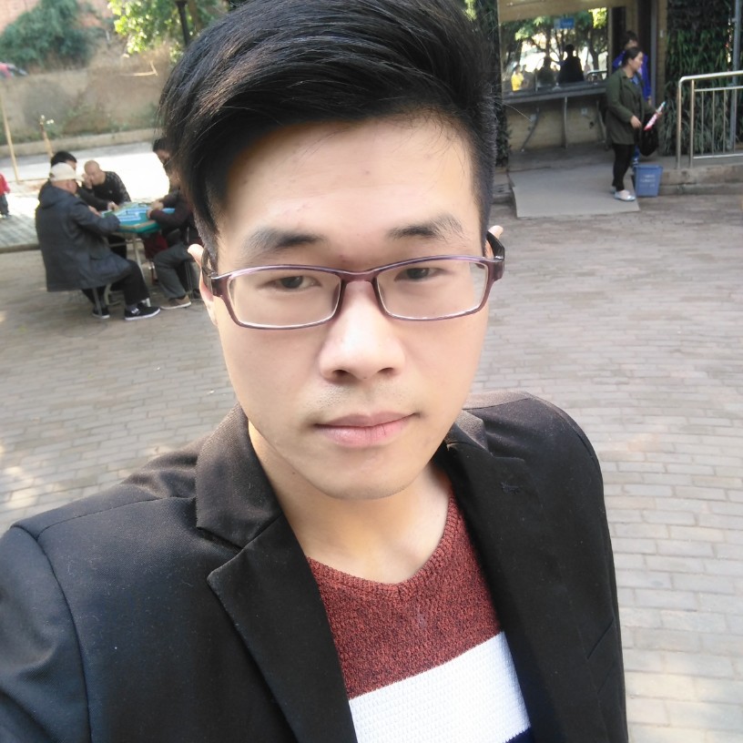 崖悔谁的照片