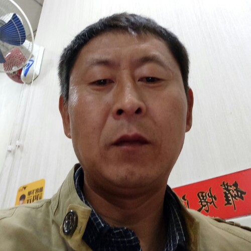 会员168248541的照片
