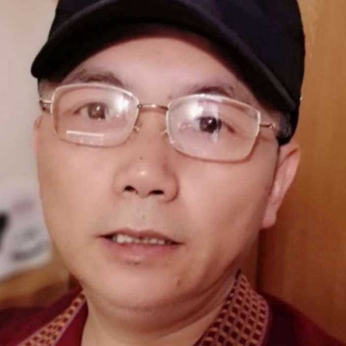 寂冷与毛豆的照片