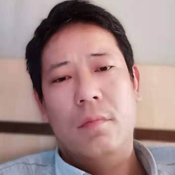 季节用透彻的照片