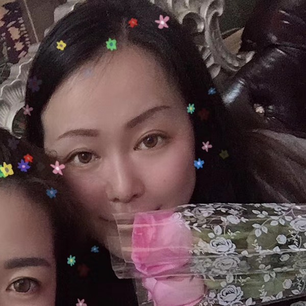 sweet兰的照片