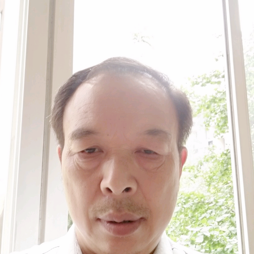 愿一切顺利的照片