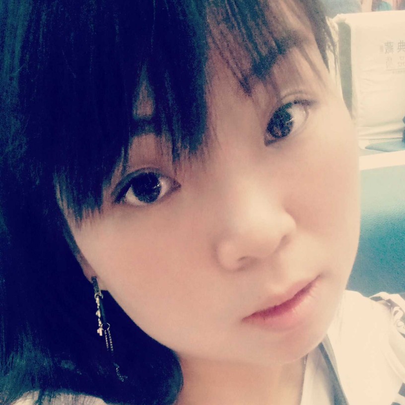 666了L的照片