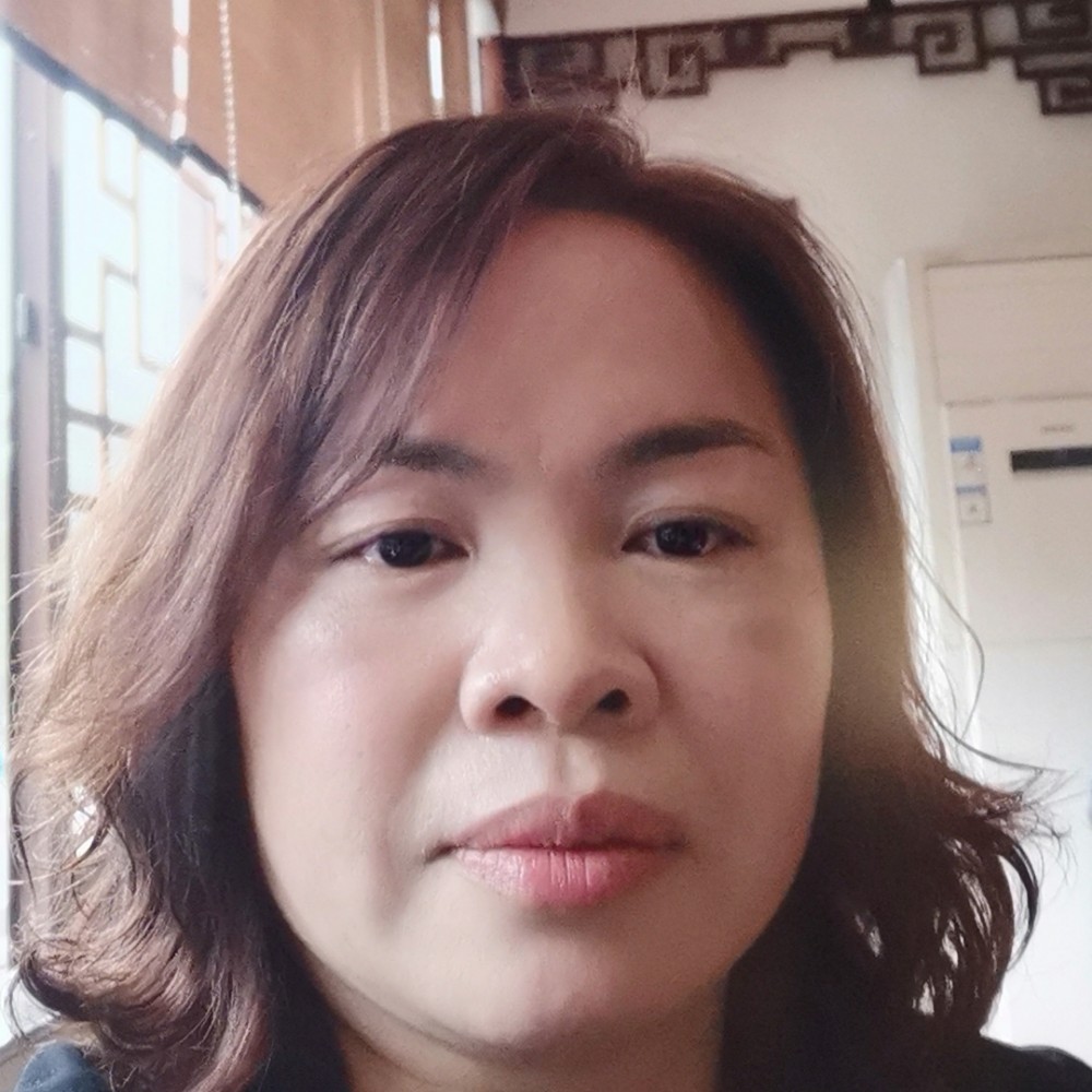 会员509655439的照片