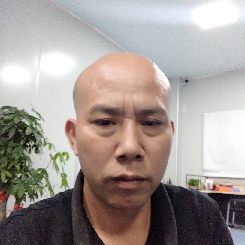 维鞍的照片
