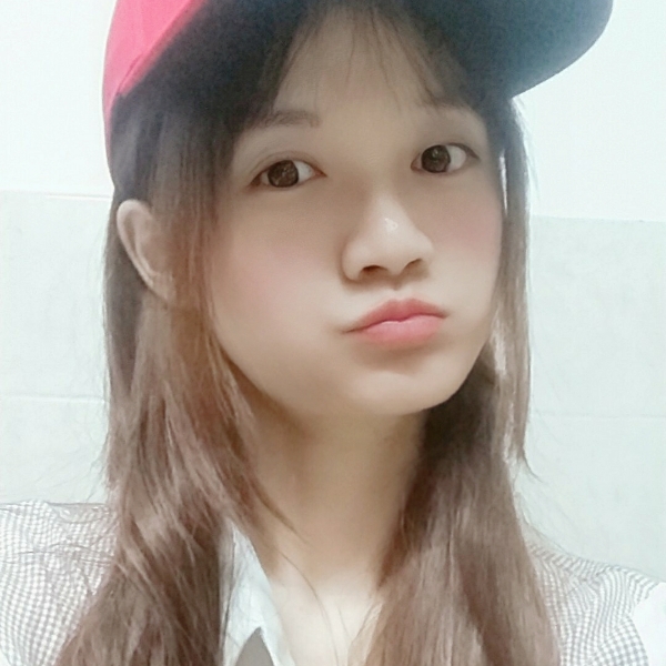 露露尼的照片