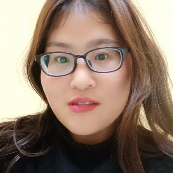 白开水邂逅阔达的照片