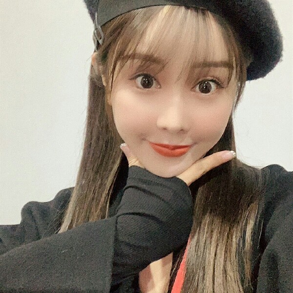 快乐柚子。的照片