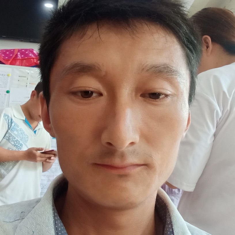 联华南环路店的照片
