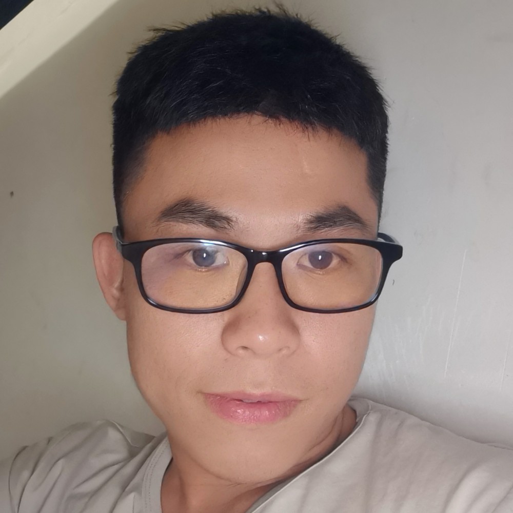 吐司有淡定的照片