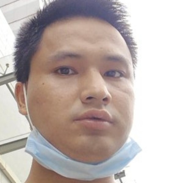 不忘s初心的照片