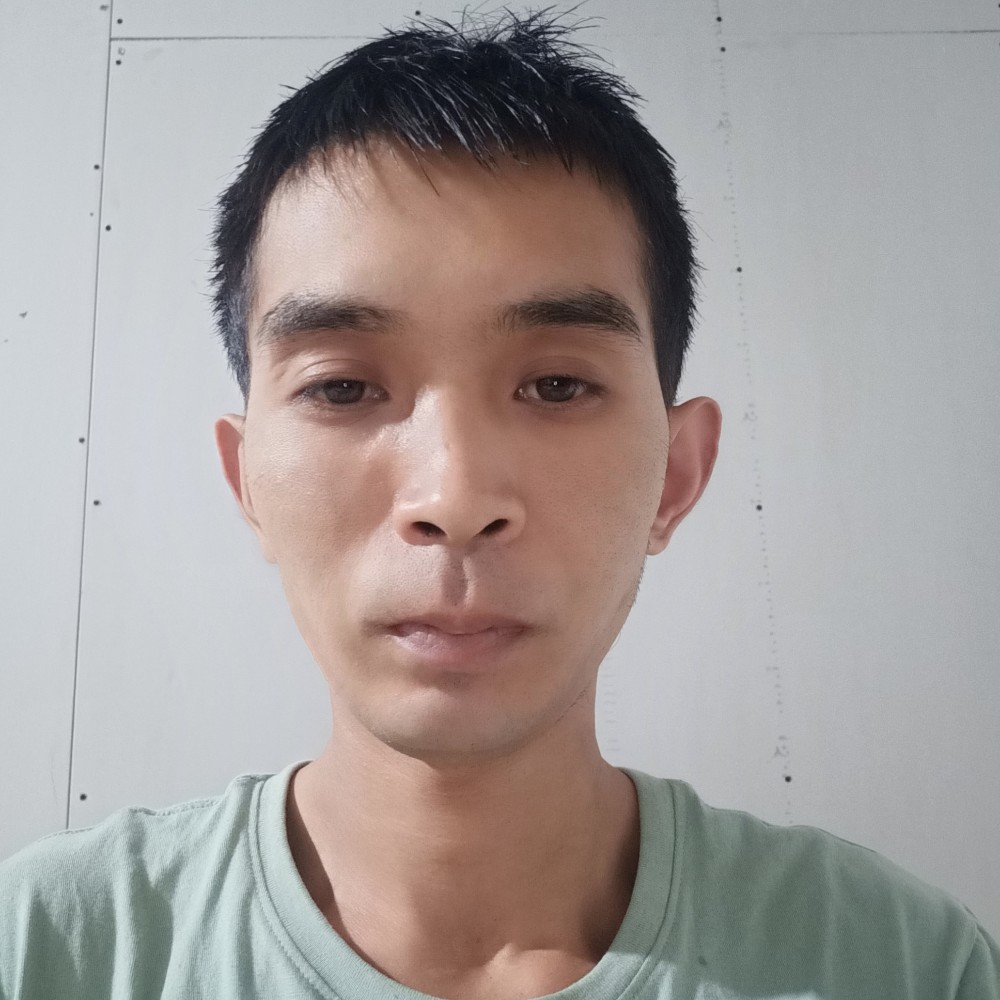 浩浩浩( •̀∀的照片