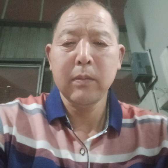 称心倾心音响的照片
