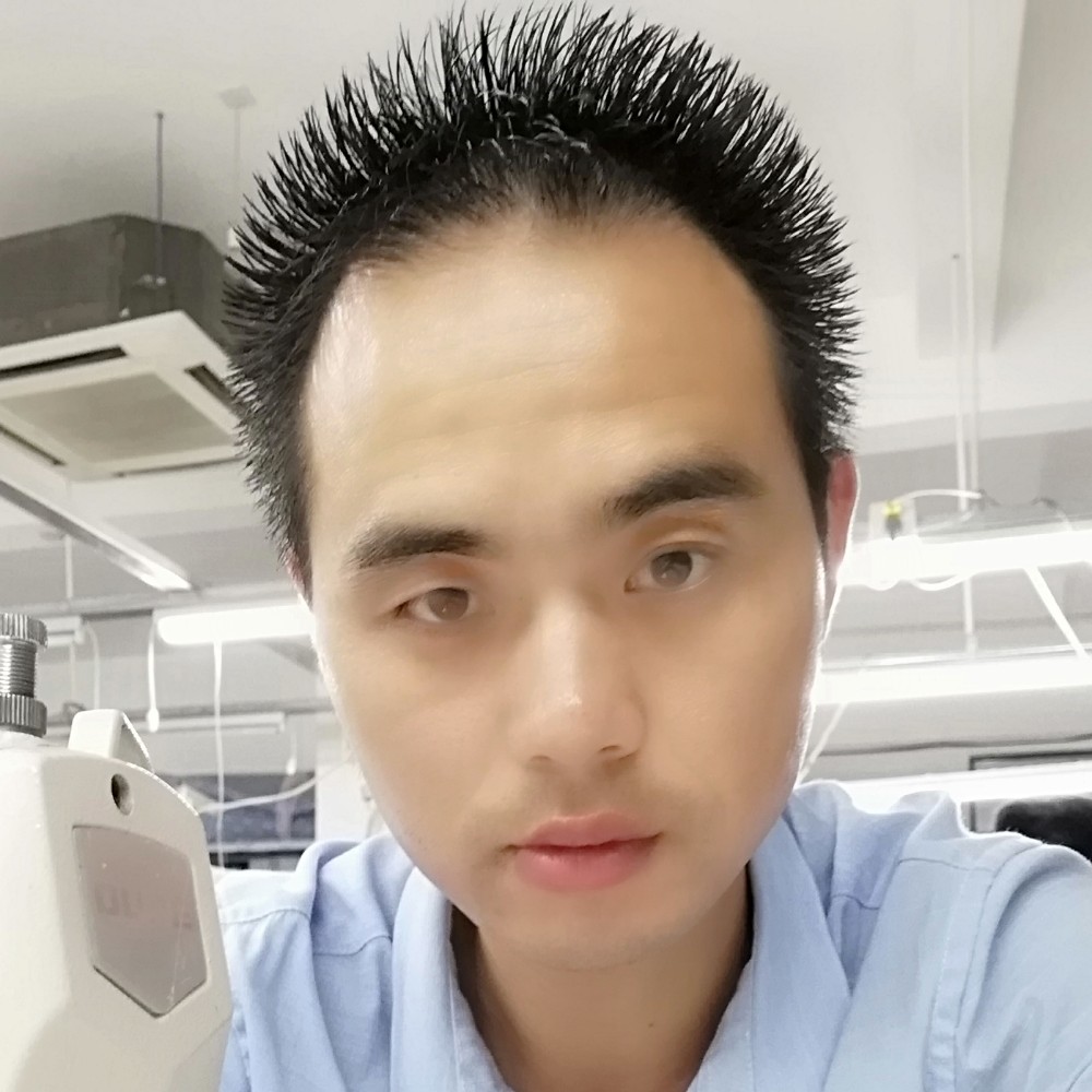 记得孝敬父母的照片