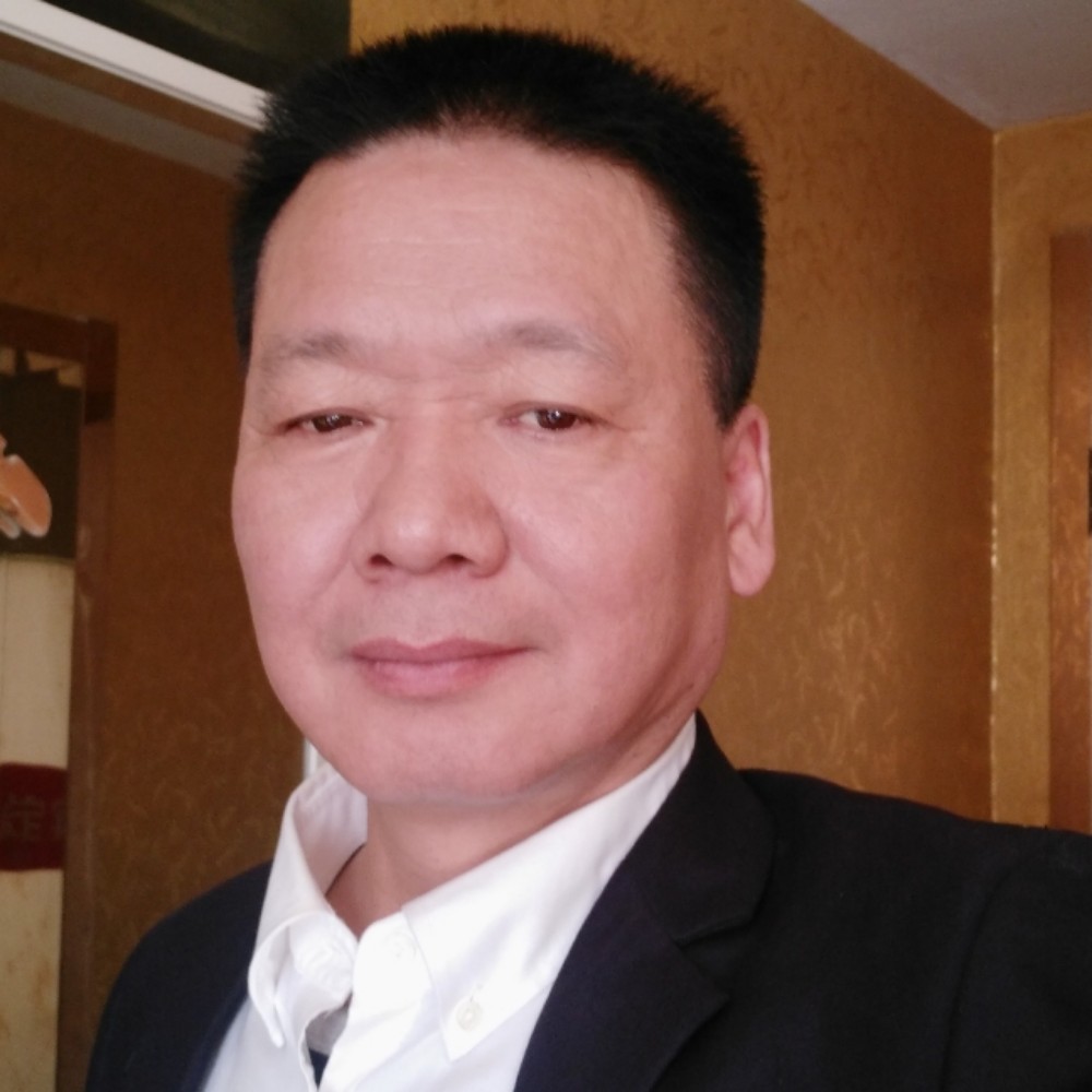 乐观的手电的照片