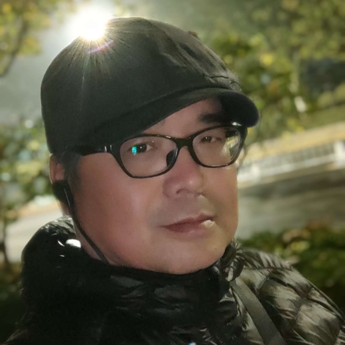 会员141922809的照片