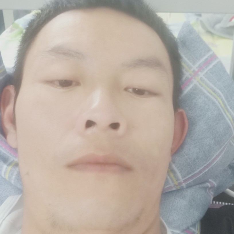 人海相遇即是缘的照片