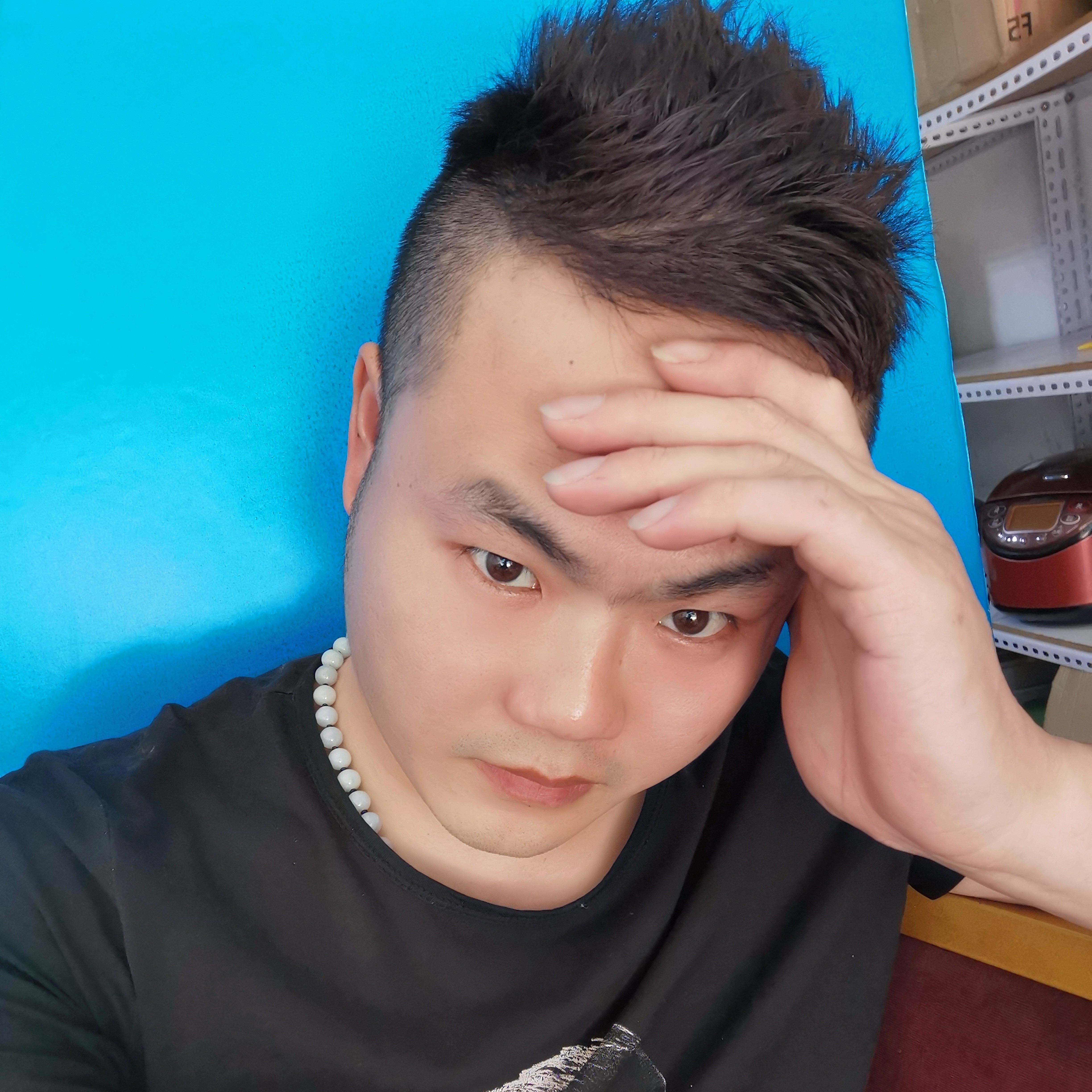 水杯演变过时的照片