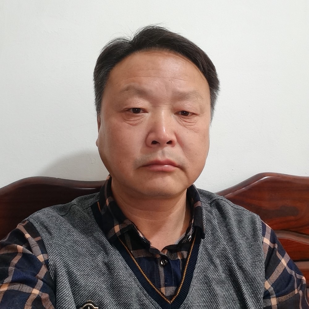 宽行的照片