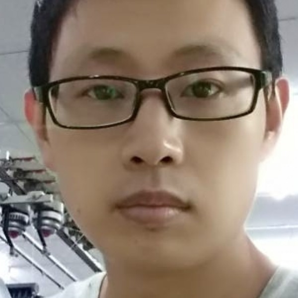 靓丽凝眸柜子的照片