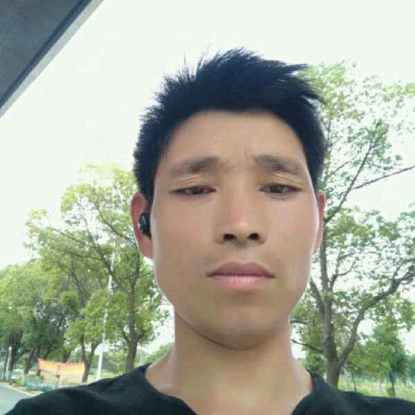 荼蘼甜美的照片