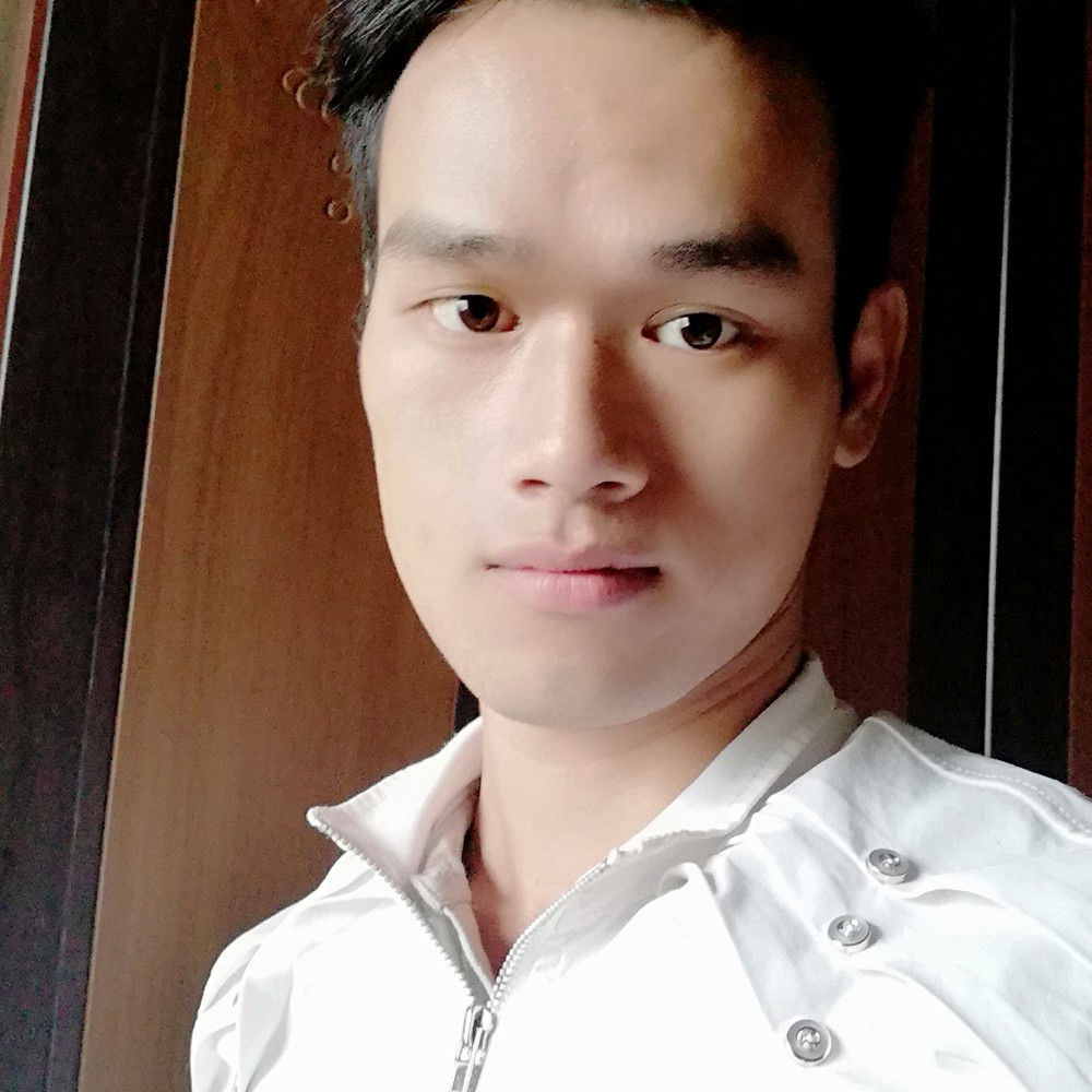 宇宙浪子100的照片