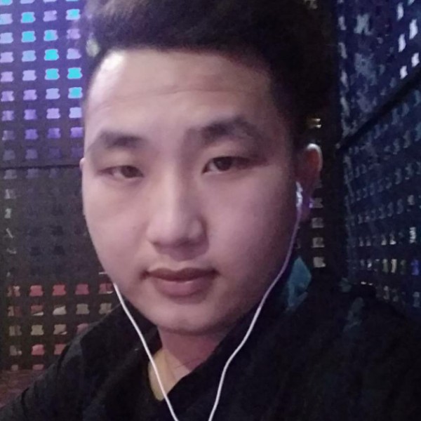 心愿如一的照片